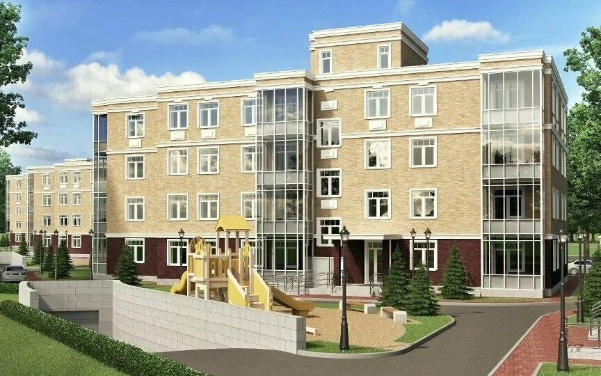 XXL_height (3) Замена электрики в двухкомнатной квартире цена