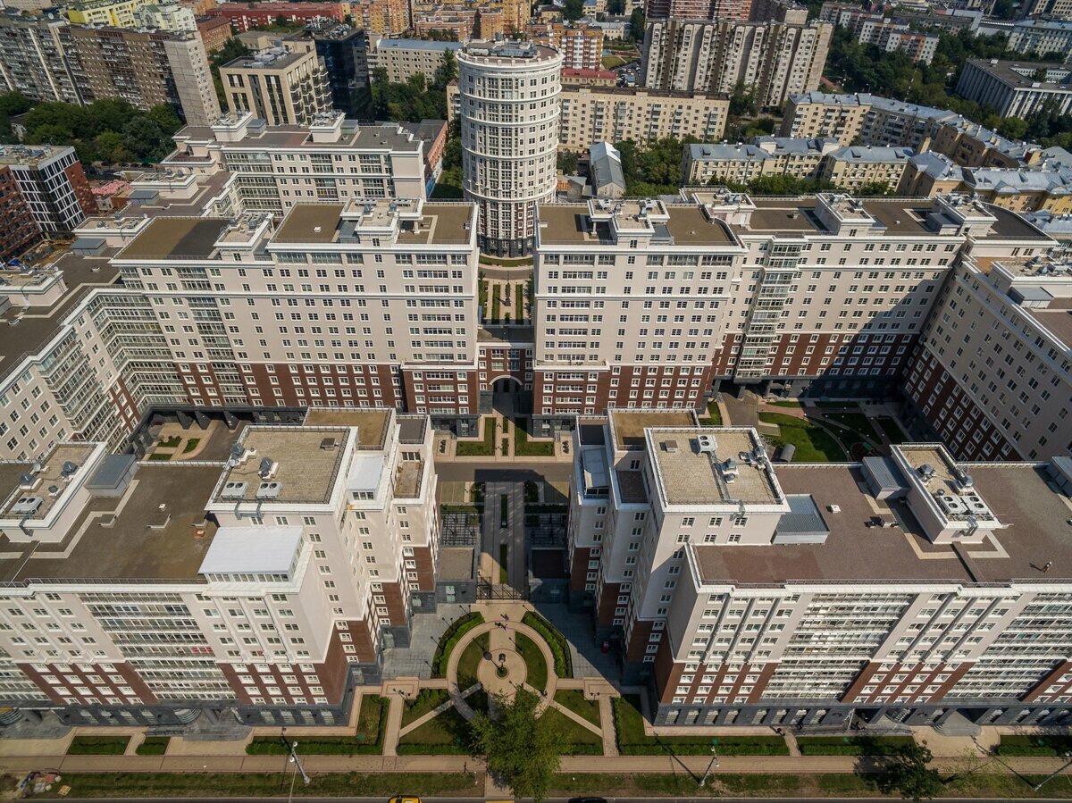 orig (6) Замена электрики в двухкомнатной квартире цена