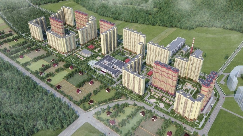 photo_big_46021_resizedto_847X555 Замена электрики в двухкомнатной квартире цена